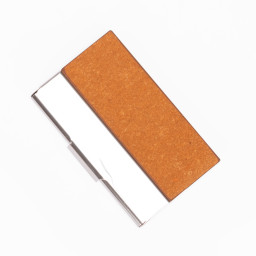 Imagen Alternativa Set de Regalo Ejecutivo Cork. 4