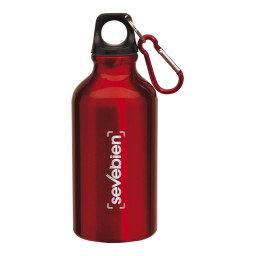 Imagen Alternativa Botella Roy 3