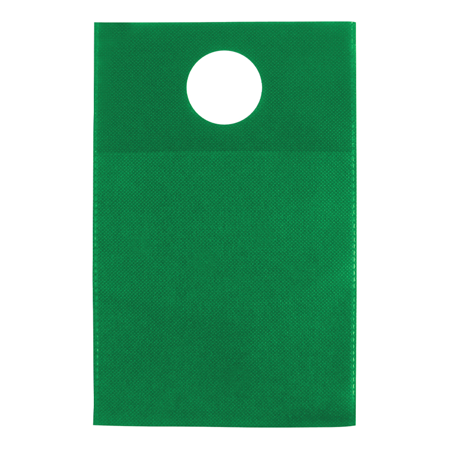 Basurero para Vehículo de Tnt