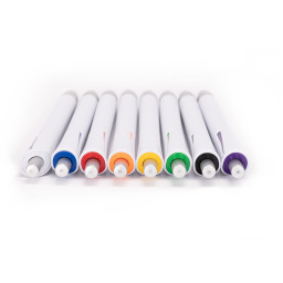 Imagen Alternativa Bolígrafo Opera 10