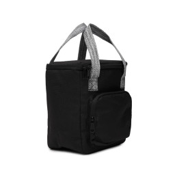 Imagen Alternativa Cooler Tone 7