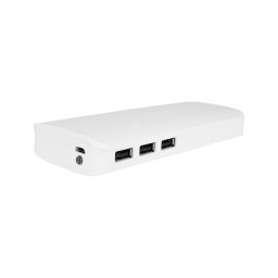 Imagen Alternativa Cargador Power-Bank 13000Mah 2