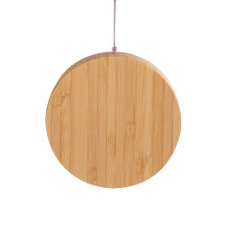 Imagen Alternativa Connect Multicargador 6 en 1 de Bamboo y Trigo. 6