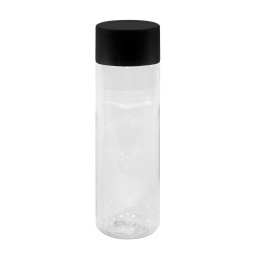 Imagen Alternativa Botella Hawaii - Honolulu Mate 8