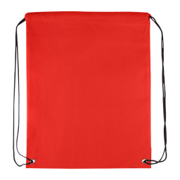 Imagen Alternativa Mochila Tipo Morral de Tnt 6