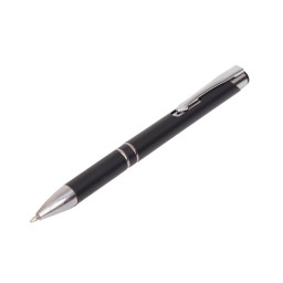 Imagen Alternativa Lapiz Harvest 34