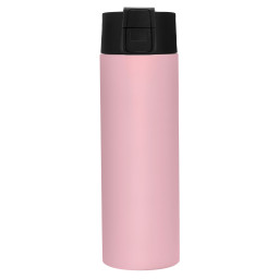 Imagen Alternativa Botella Térmica Ally 2