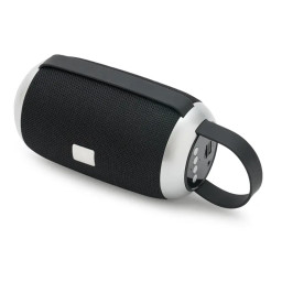 Imagen Alternativa Parlante Polifonic 17