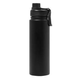 Imagen Alternativa Botella Térmica King 2