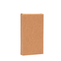 Imagen Alternativa Base Soporte Bamboo Yangtze para Tablet y Celular 9