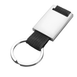 Imagen Alternativa Llavero Metálico “Casual Day” 2