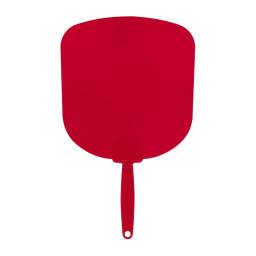 Imagen Alternativa Abanico Plástico Fresh Air Full Color 5