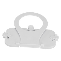 Imagen Alternativa Soporte Cargador Celular 3