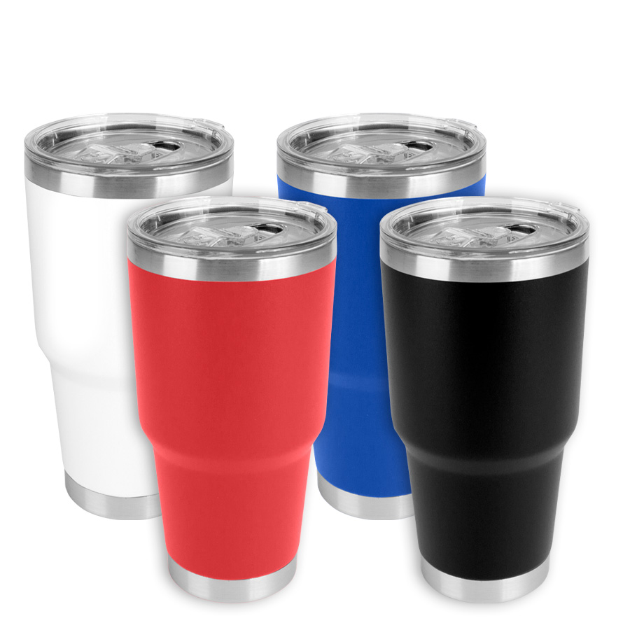 Mug Térmico Big 800Cc
