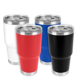 Imagen Alternativa Mug Térmico Big 800Cc 1