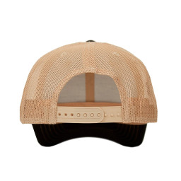 Imagen Alternativa Jockey Davis 29