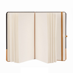 Imagen Alternativa Cuaderno A5 Ibiza 7