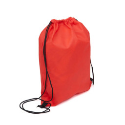 Imagen Alternativa Mochila Friz 1