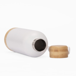 Imagen Alternativa Botella Térmica Siberia 12