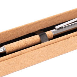 Imagen Alternativa Bolígrafo Arusha 4