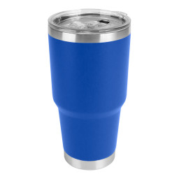 Imagen Alternativa Mug Térmico Big 800Cc 6