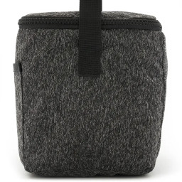 Imagen Alternativa Cooler Pivot 5