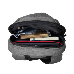 Imagen Alternativa Mochila Porta-Notebook Norway 9L 4