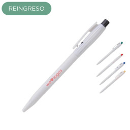 Imagen Alternativa Lapiz Nolan 5