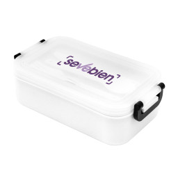 Imagen Alternativa Lonchera Checa 1