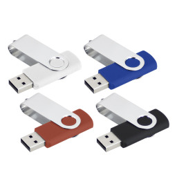 Imagen Alternativa Usb Pendrive 32Gb 18