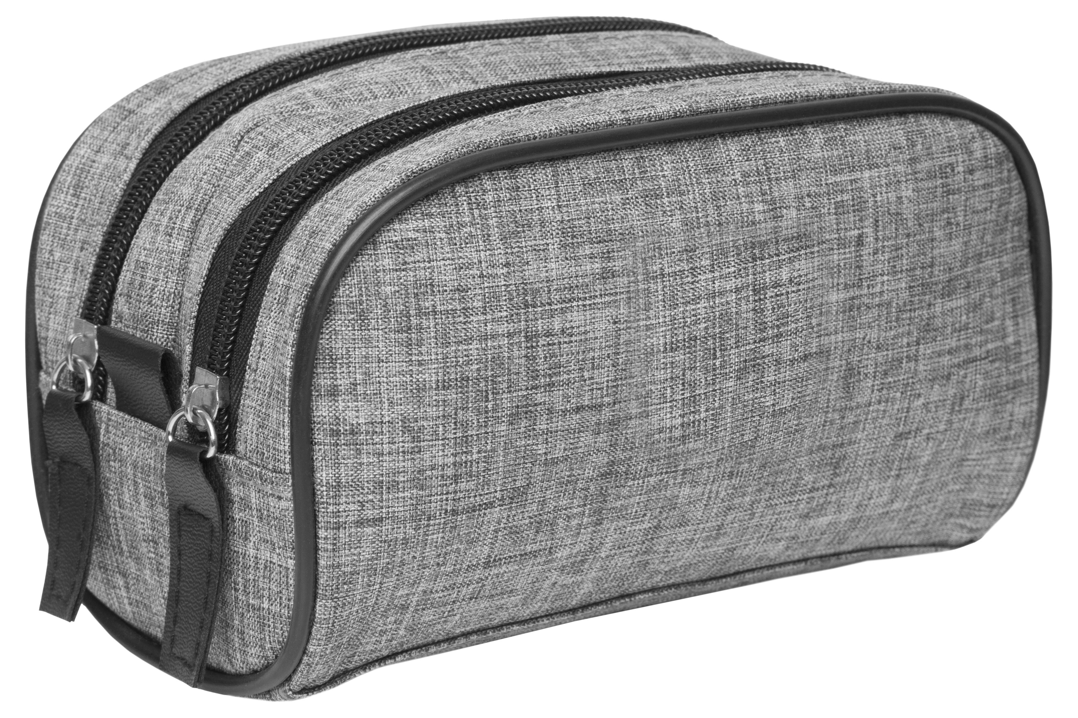 Necessaire Camus