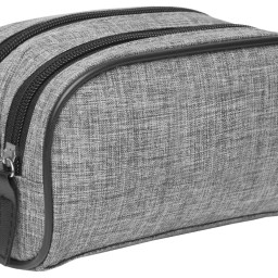 Imagen Alternativa Necessaire Camus 2