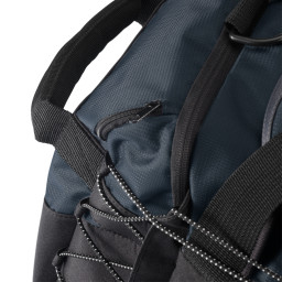 Imagen Alternativa Deluxe Bolso Xd 2