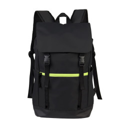 Imagen Alternativa Mochila Impermeable Harlem 19L 12