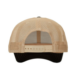 Imagen Alternativa Jockey Davis 40