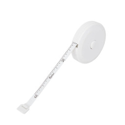 Imagen Alternativa Huincha My 9