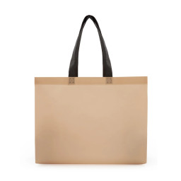 Imagen Alternativa Tote Krustal 25