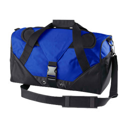 Imagen Alternativa Bolso de Viaje 1