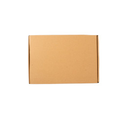 Imagen Alternativa Caja Autoarmable 23X16X5 Cm 5