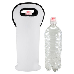 Imagen Alternativa Porta-Botella Aislante Sublimación 1
