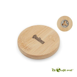 Imagen Alternativa Destapador Uncap 9