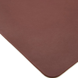 Imagen Alternativa Mouse Pad Omega 27