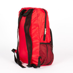 Imagen Alternativa Mochila Retráctil 27L 13