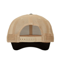 Imagen Alternativa Jockey Davis 8