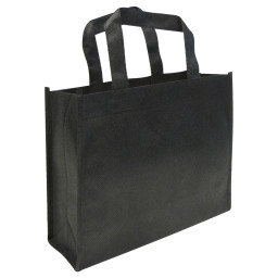 Imagen Alternativa Bolsa Reutilizable Book 7