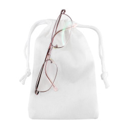 Imagen Alternativa Porta-Lentes de Tnt 4