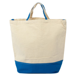 Imagen Alternativa Bolsa Shopper Canvas Algodón 10 Onzas 19