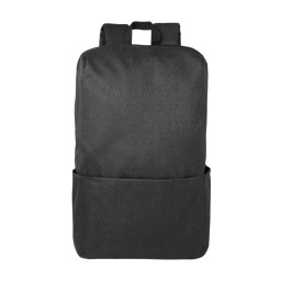 Imagen Alternativa Mochila Root 34