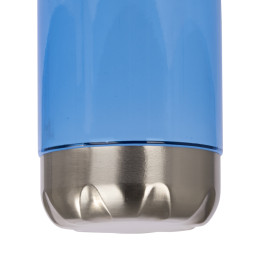 Imagen Alternativa Botella Plástica Tapa Acero Inoxidable As 500Cc 7