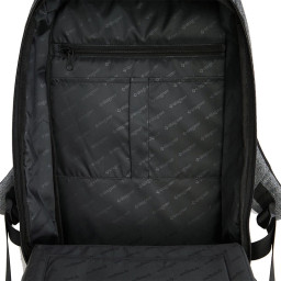 Imagen Alternativa Mochila Tier 16